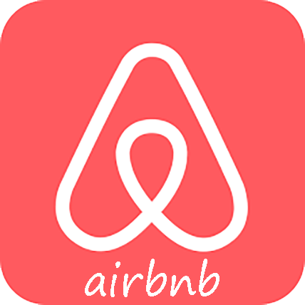 Airbnb