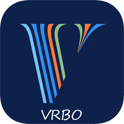 VRBO-Button